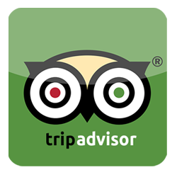 Visit Our Tripadvisor